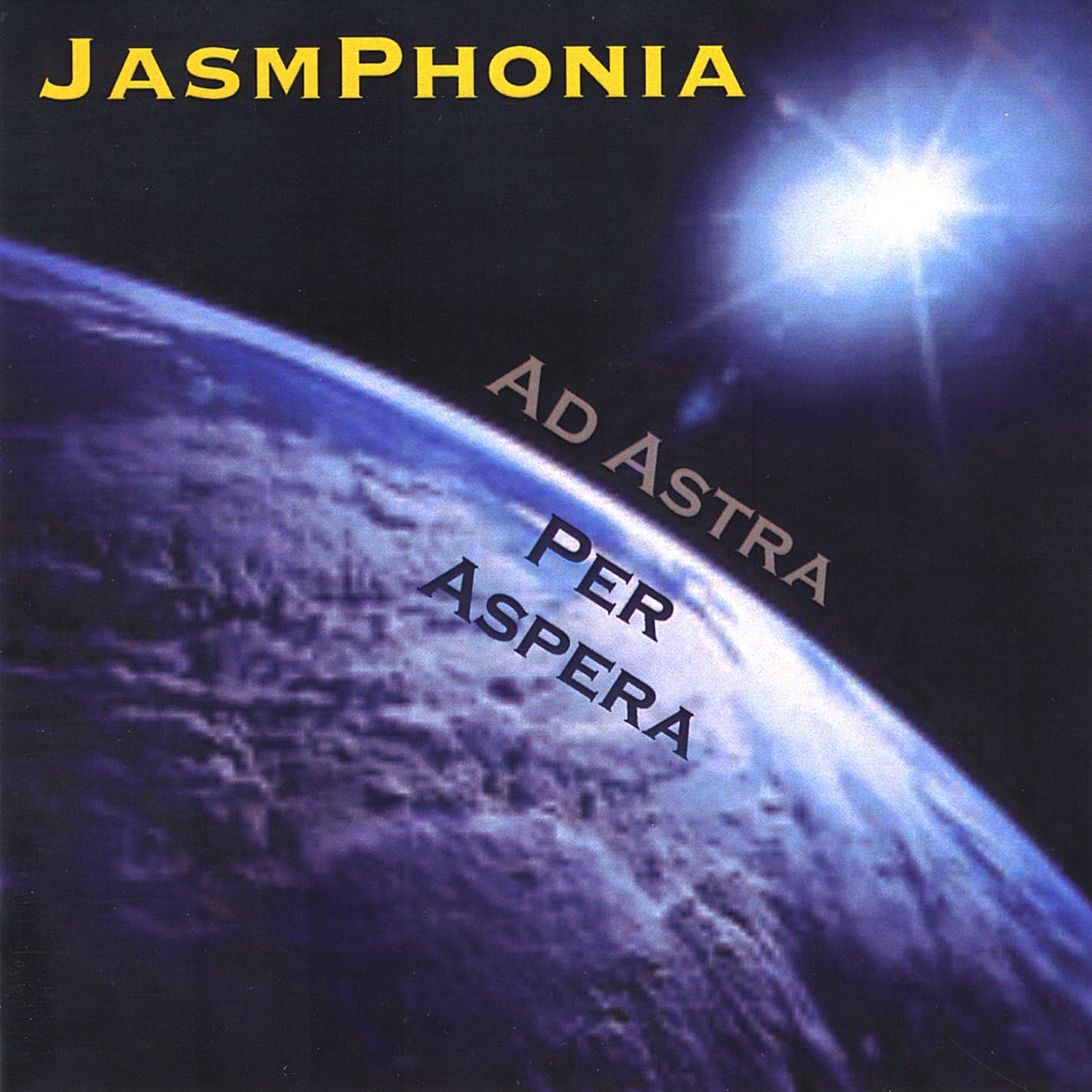 Ad Astra Per Aspera Amazon.co.uk Music Ad Astra Per Aspera Amazon.co.uk Music