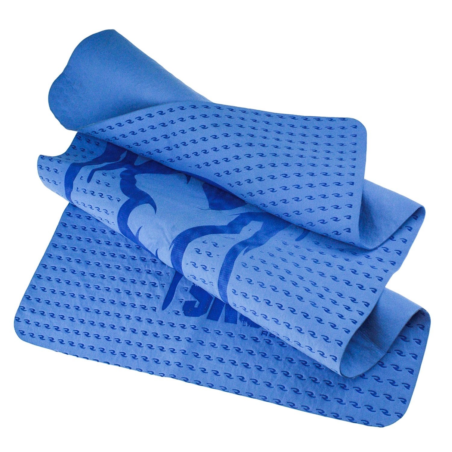 Which Is The Best Arctic Radwear Cooling Towel