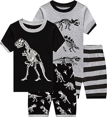 amazon ropa niños
