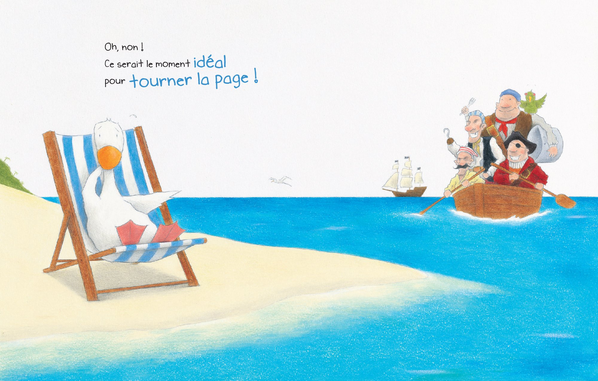 Droles De Vacances Albums French Edition Soffer Gilad Soffer Gilad Amazon Com Books Droles De Vacances Albums French Edition Soffer Gilad Soffer Gilad Amazon Com Books