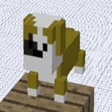 pet mod