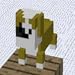 pet mod