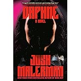 Daphne: A Novel