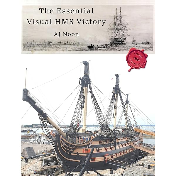 Amazon.com: The Anatomy of Nelson's Ships eBook : Longridge, Dr. C