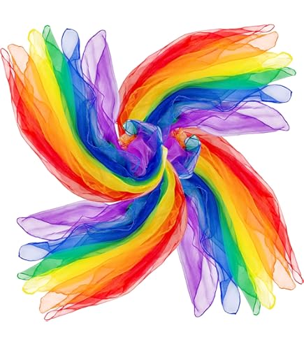 FASSME 2 Spot Markers For Sports, Color Plane Logo Plate, Non-Slip Agility Markers Flat Field Cones Floor Dots For Soccer Basketball Sports Speed