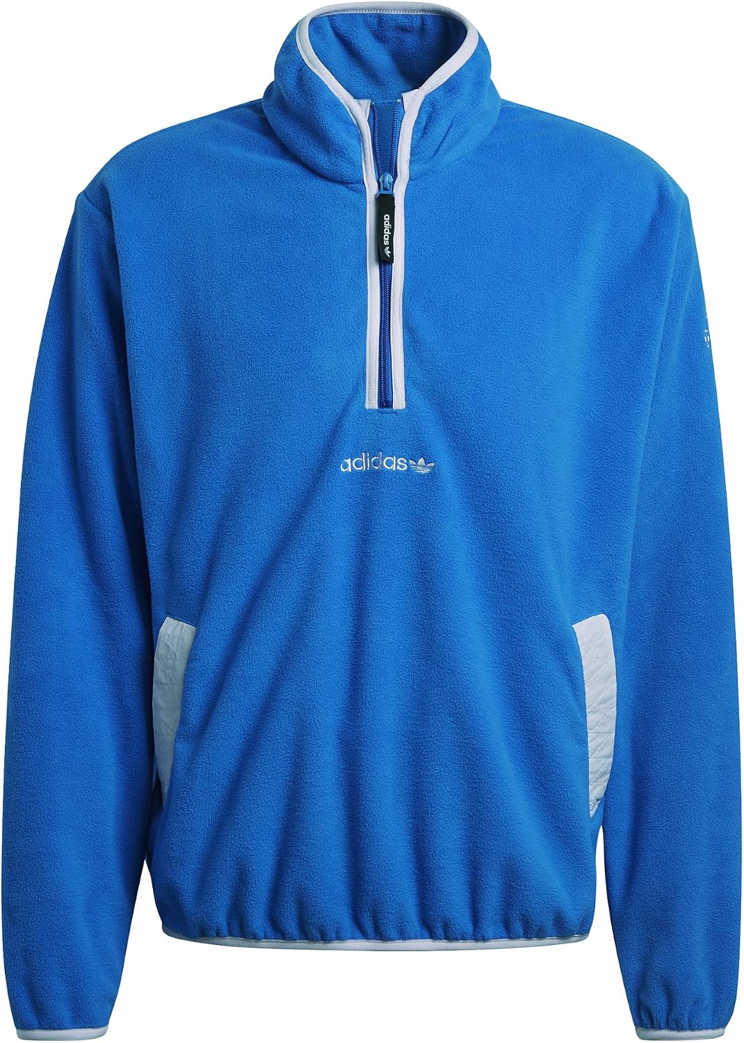 adidas adv fleece