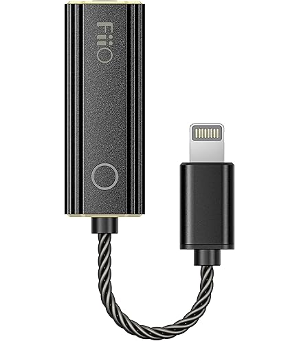 Amazon.com: FiiO FH15 1DD 3 Knowles BA Hybrid Technology