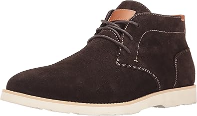 dr scholl's largo bootie