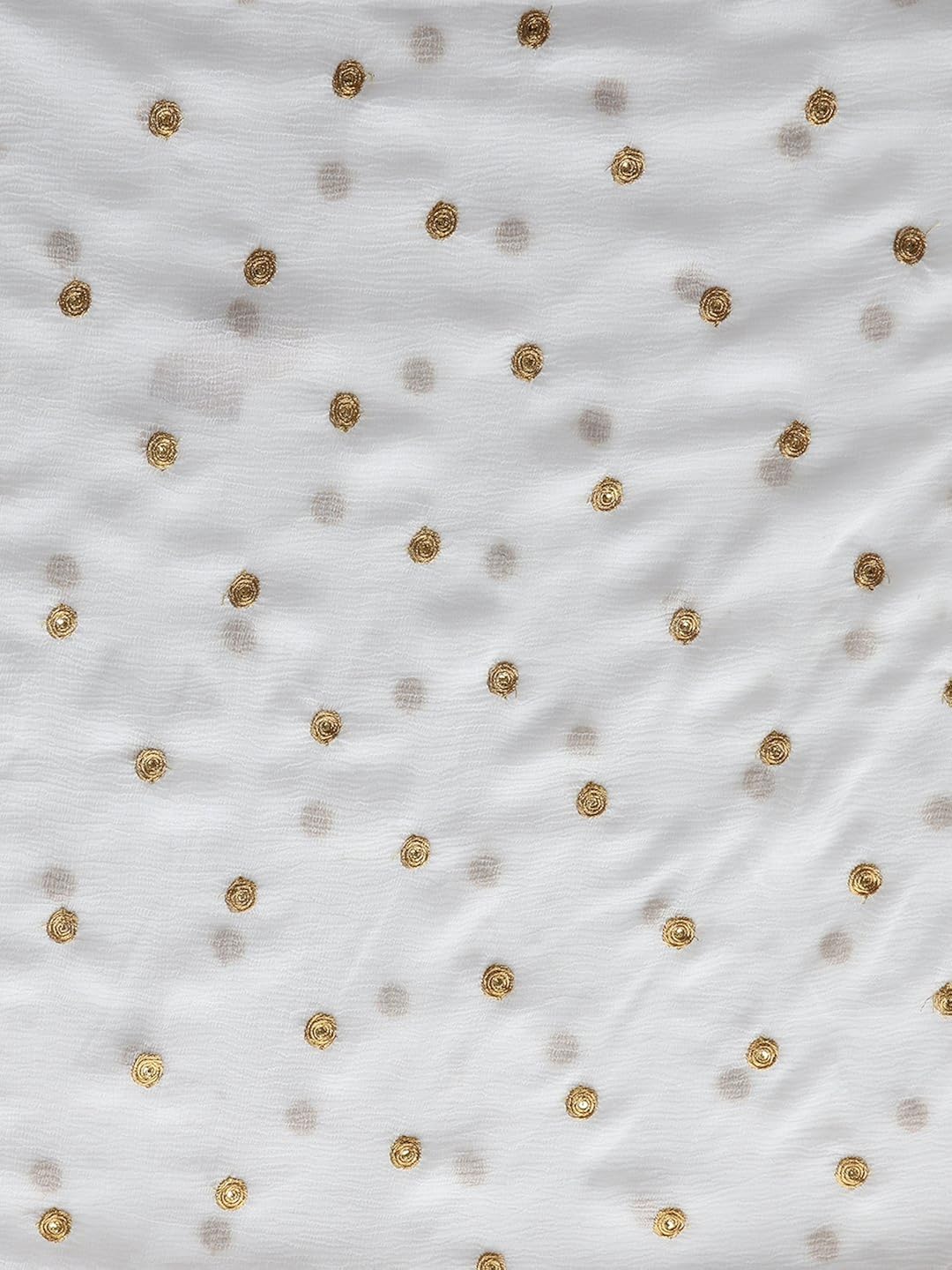 dupatta bazaar women's dupatta