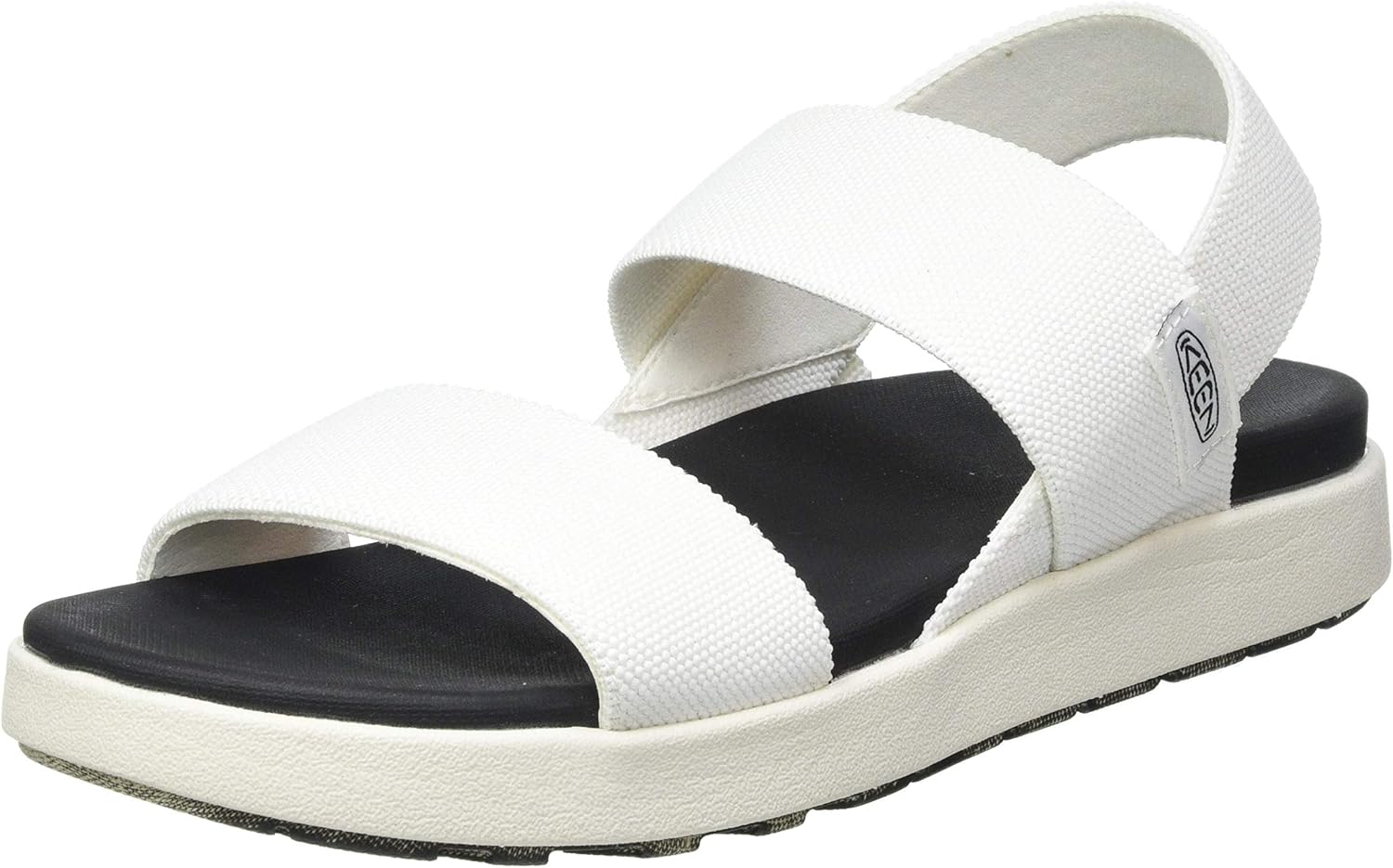 keen elle backstrap sandals canada