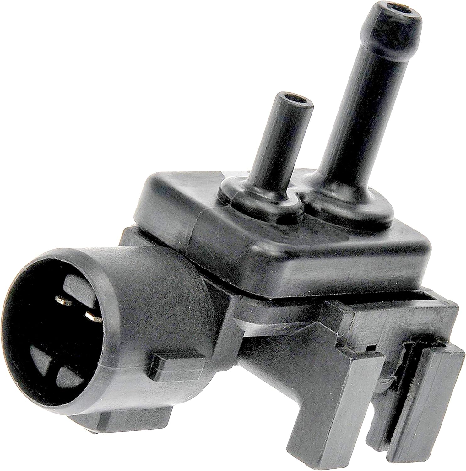 APDTY 119141 Evap Canister Fuel Tank Pressure Sensor Fits