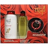 Maja Women Set by Myrurgia