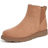 Dr. Scholl's Shoes womens Maryland Ankle Bootie