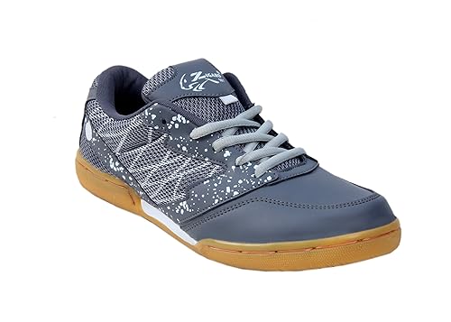 bata non marking shoes