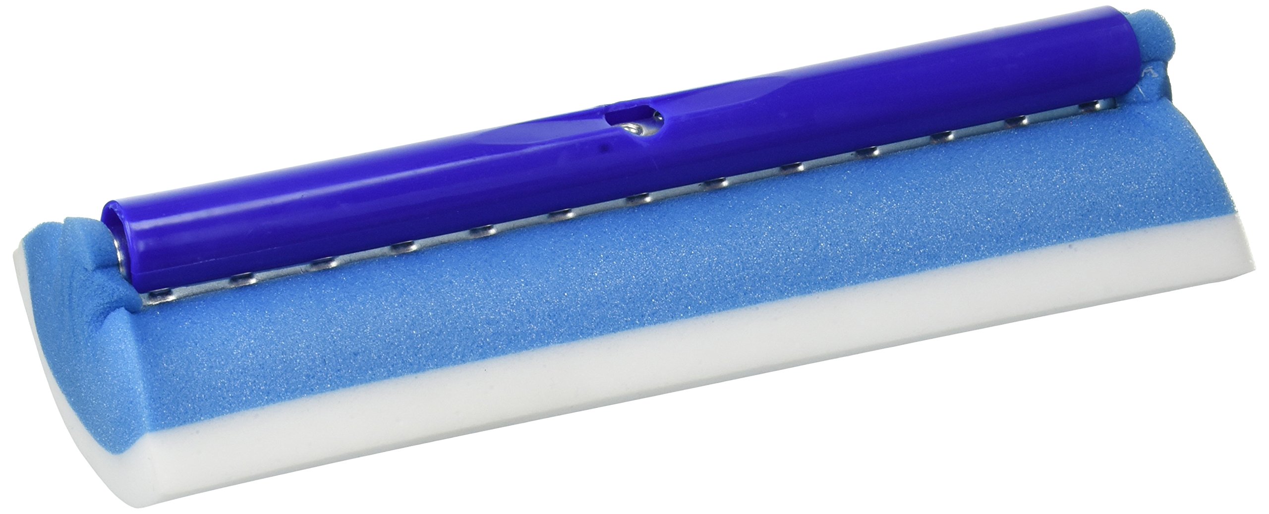 Mr Clean Roller Mop Refill Instructions at Kathleen Chadwick blog