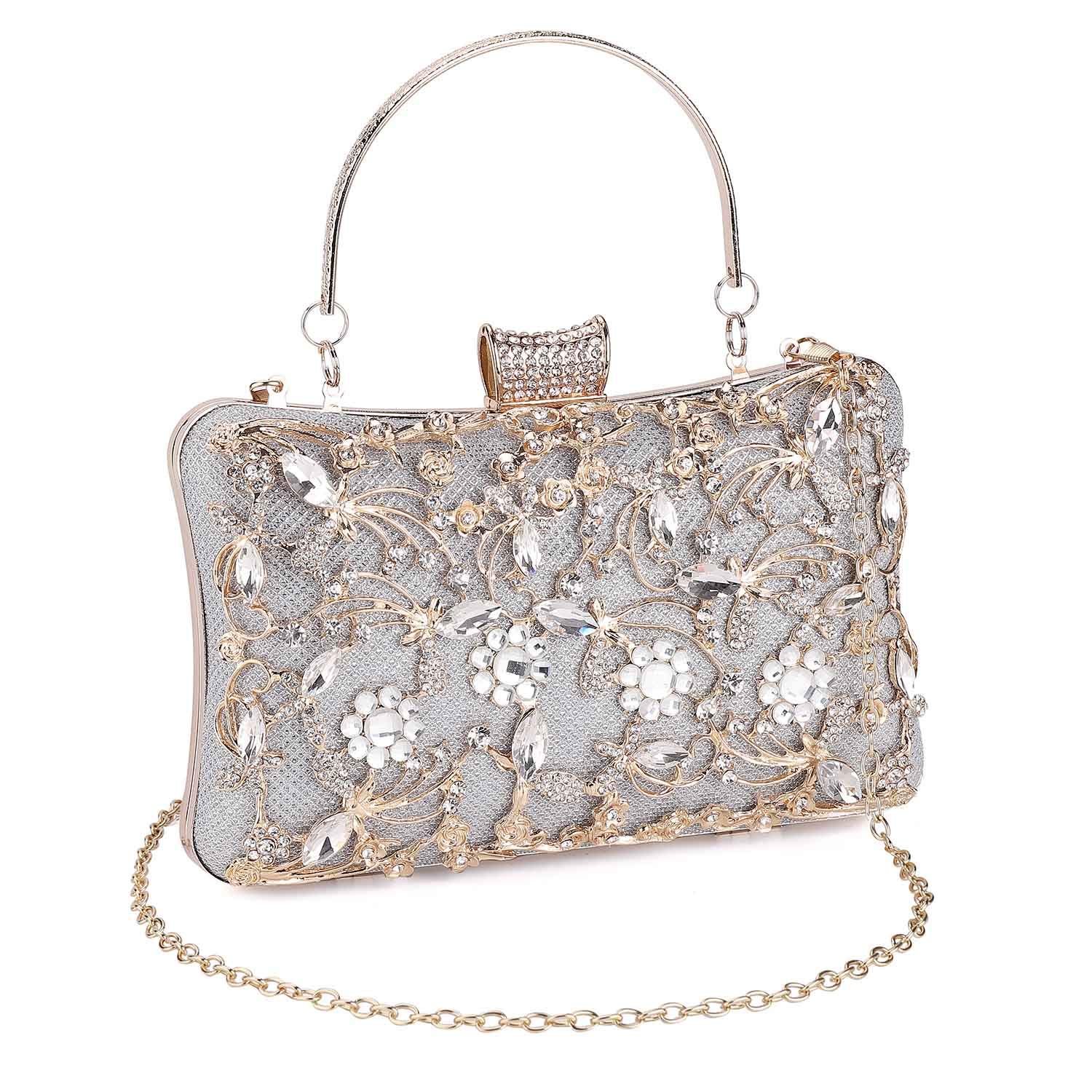 evening bags philippines