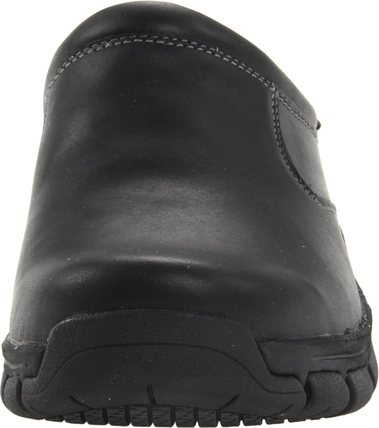 clarks mens clogs shoes