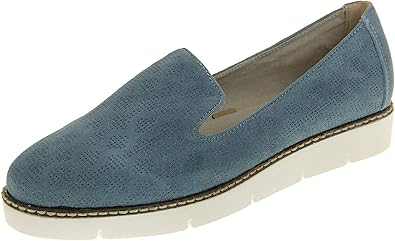 designer slip ons womens