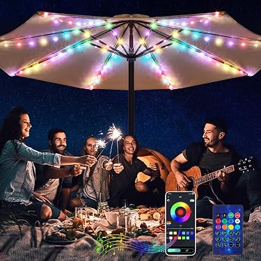 12 foot cantilever patio umbrella LAUSAINT HOME 12 FT Updated Outdoor Cantilever Umbrella, Offset Cantil   Lausaint Home
