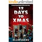 12 Days to Xmas