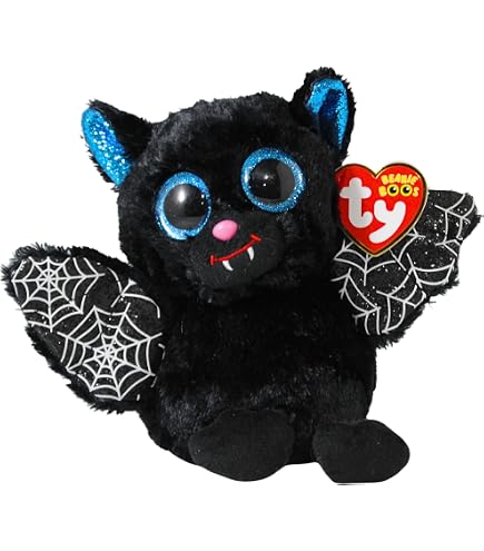 TY BEANIE BABIES BOOS HALLOWEEN 2022 PLUSH SOFT TOY MORTICIA INGRUM ROWAN BNWT e TY BEANIE BABIES BOOS HALLOWEEN 2022 PLUSH SOFT TOY MORTICIA INGRUM ROWAN BNWT e
