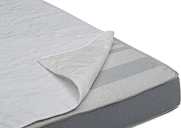 mattress for baby crib