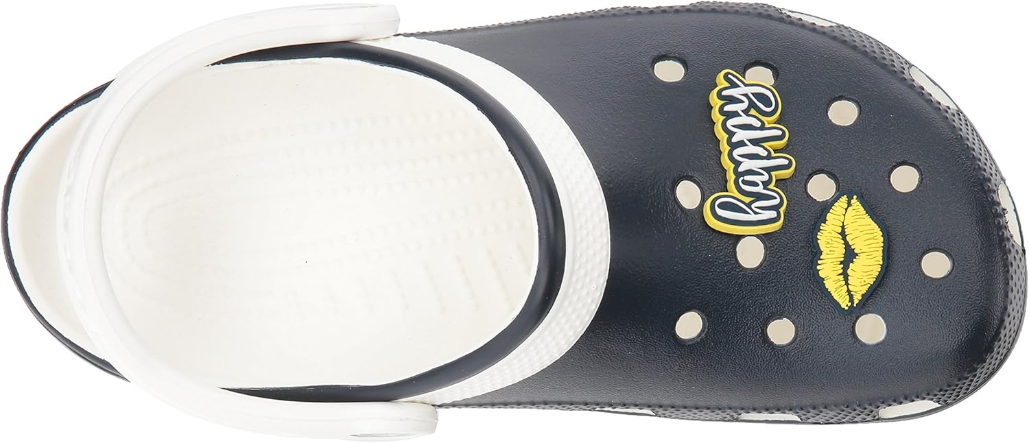 drew barrymore crocs amazon