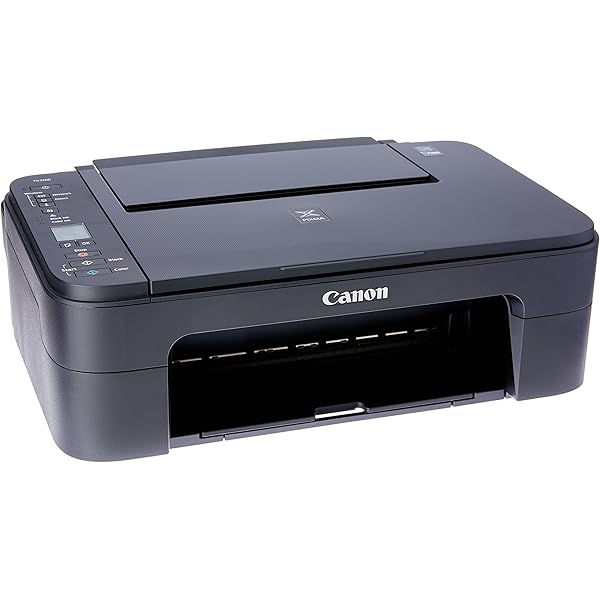 ts3160 wireless setup