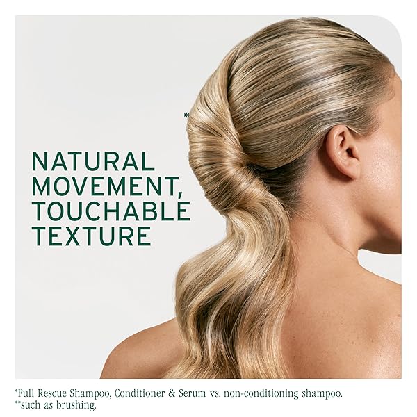 BIOLAGE STYLING GELÉE – STYLING GEL FOR SLICK BACKS AND HEATLESS CURLS, FIRM HOLD, ADDS SHINE & CONTROLS FRIZZ, VEGAN & CRUELTY-FREE, 16.9 FL OZ