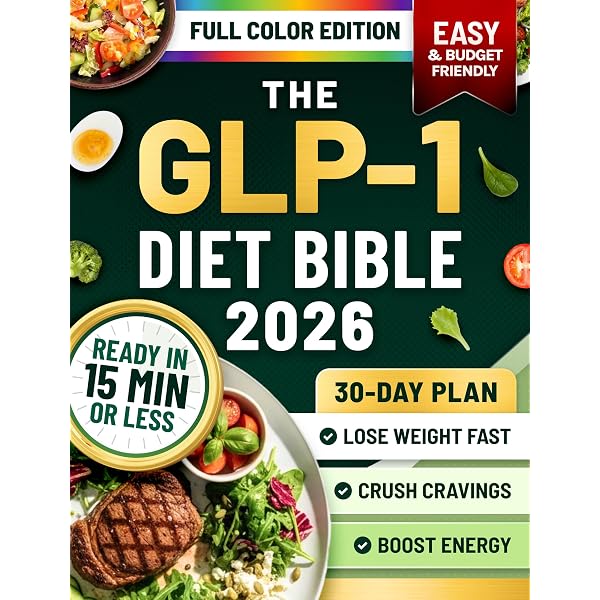 weight watchers glp 1 diet plan pdf Amazon.com: GLP-1 Diet Meal Plan Cookbook for Beginners: 120+ Protein-Rich  Recipes and 6-Week Plan to Achieve Weight Loss, Boost Energy, and Balance  Blood Sugar Naturally eBook : Wallace, Theo : Tienda Kindle