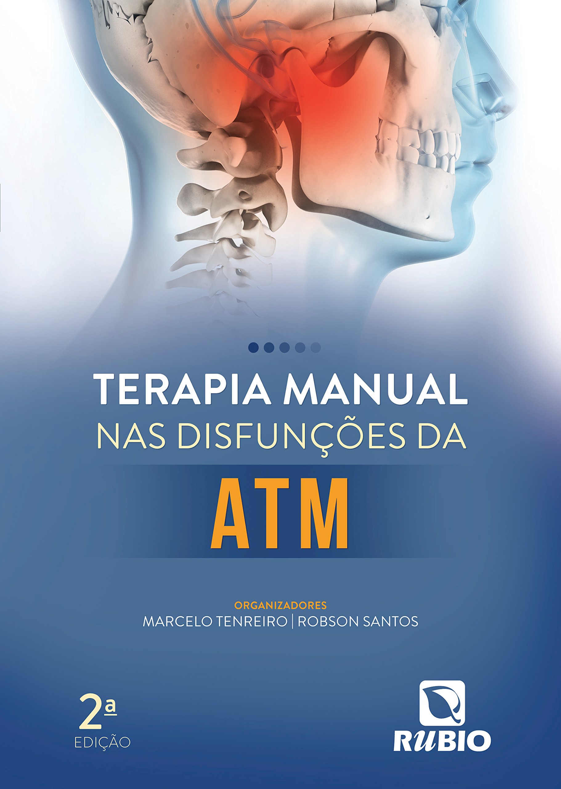 Libro De Terapia Manual Pdf Terapia Manual nas Disfunções da ATM PDF