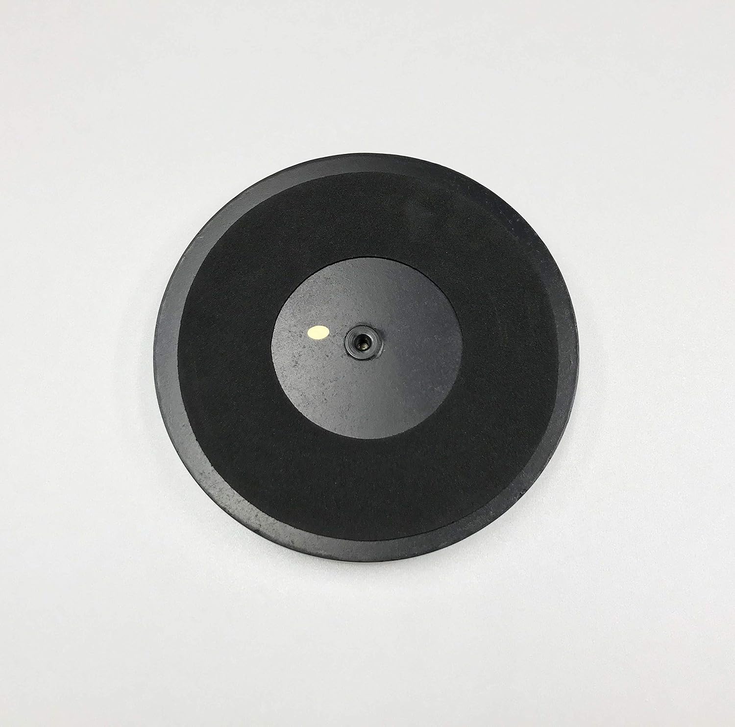 'PAD Practicas with 8 Ball Logo Pearl - Image 4