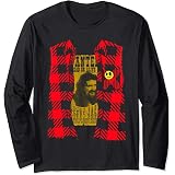 WWE Cactus Jack \