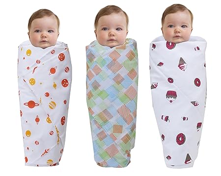 buy buy baby swaddle blankets