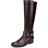 Naturalizer womens Rena2 Narrow Calf