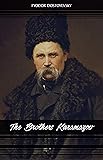 The Brothers Karamazov