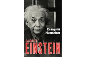 Essays in Humanism
