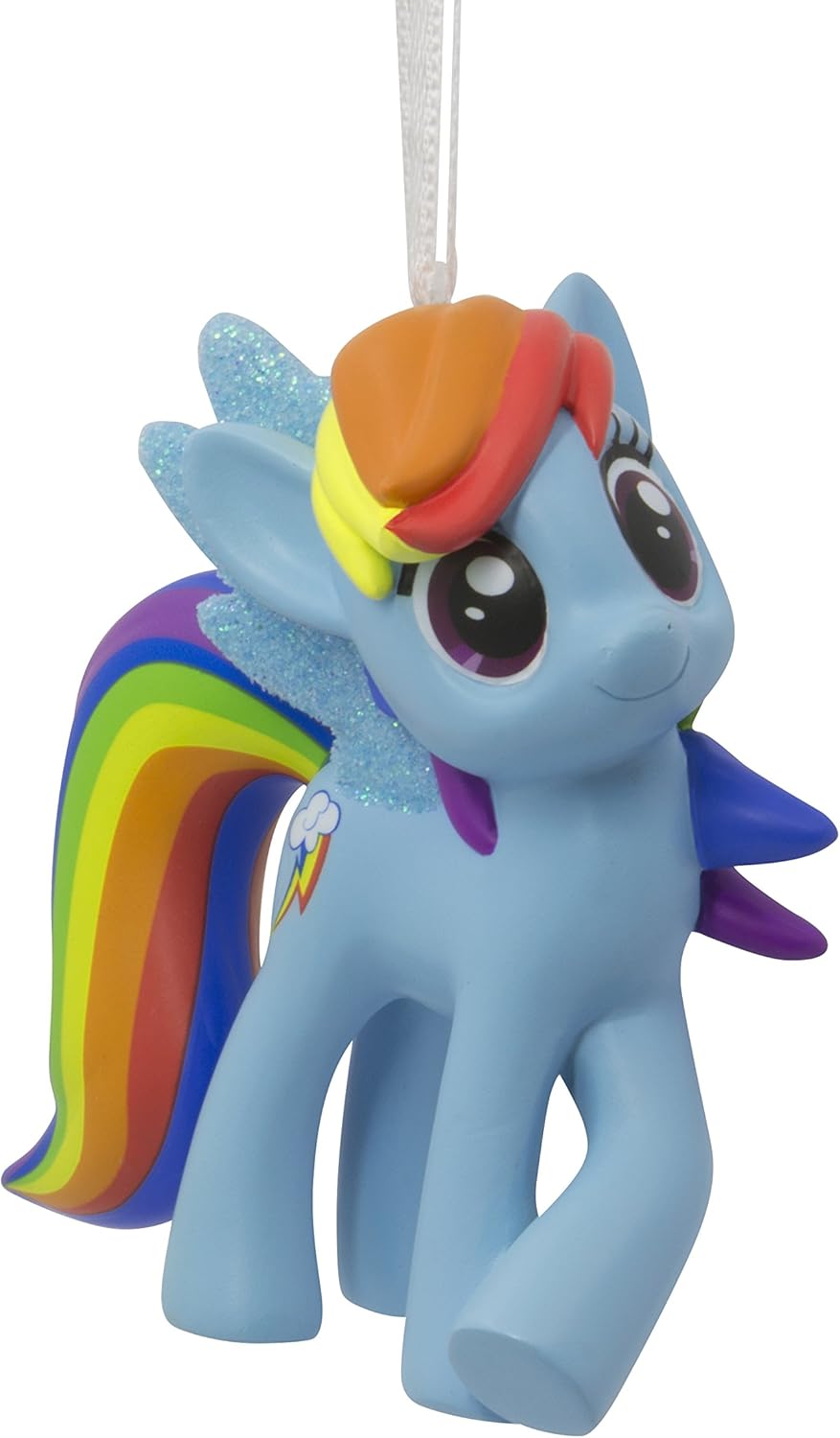 ben 10 ultimate toys