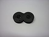 Olympia Portable/Deluxe and Others Compatible Black