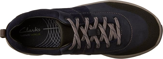clarks wavewalk womens