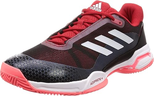 adidas tennis shoes amazon