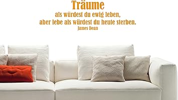 Download Zitate james dean spruch Free HD