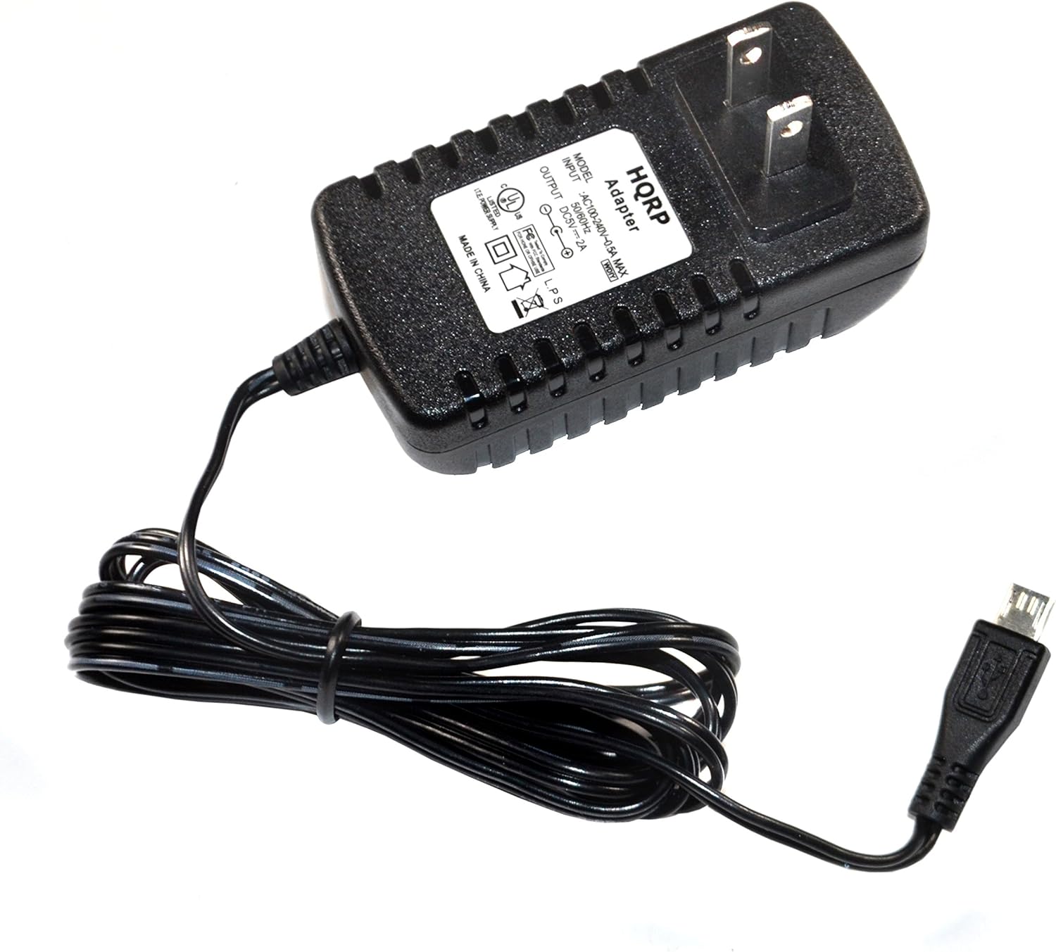 jbl flip 4 power cord