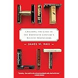 Hit Lit: Cracking the Code of the Twentieth Century's Biggest Bestsellers