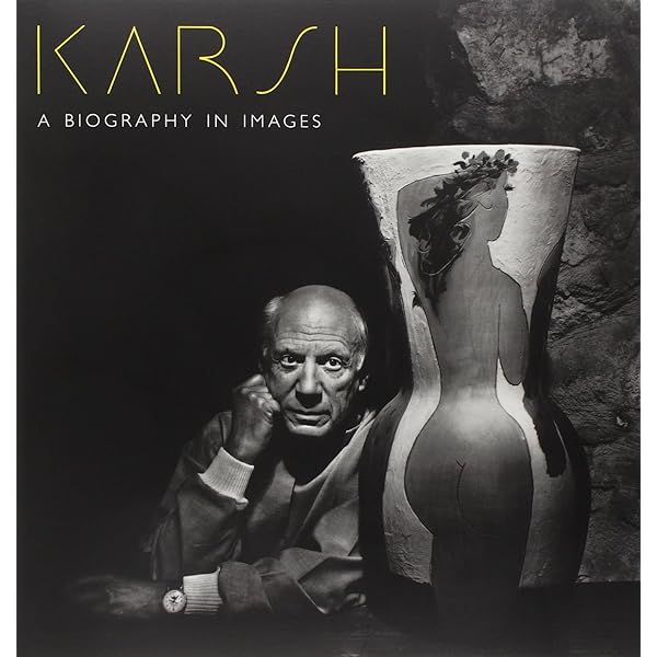 Amazon.com: Nadav Kander: The Meeting: 9783958296152: Kander