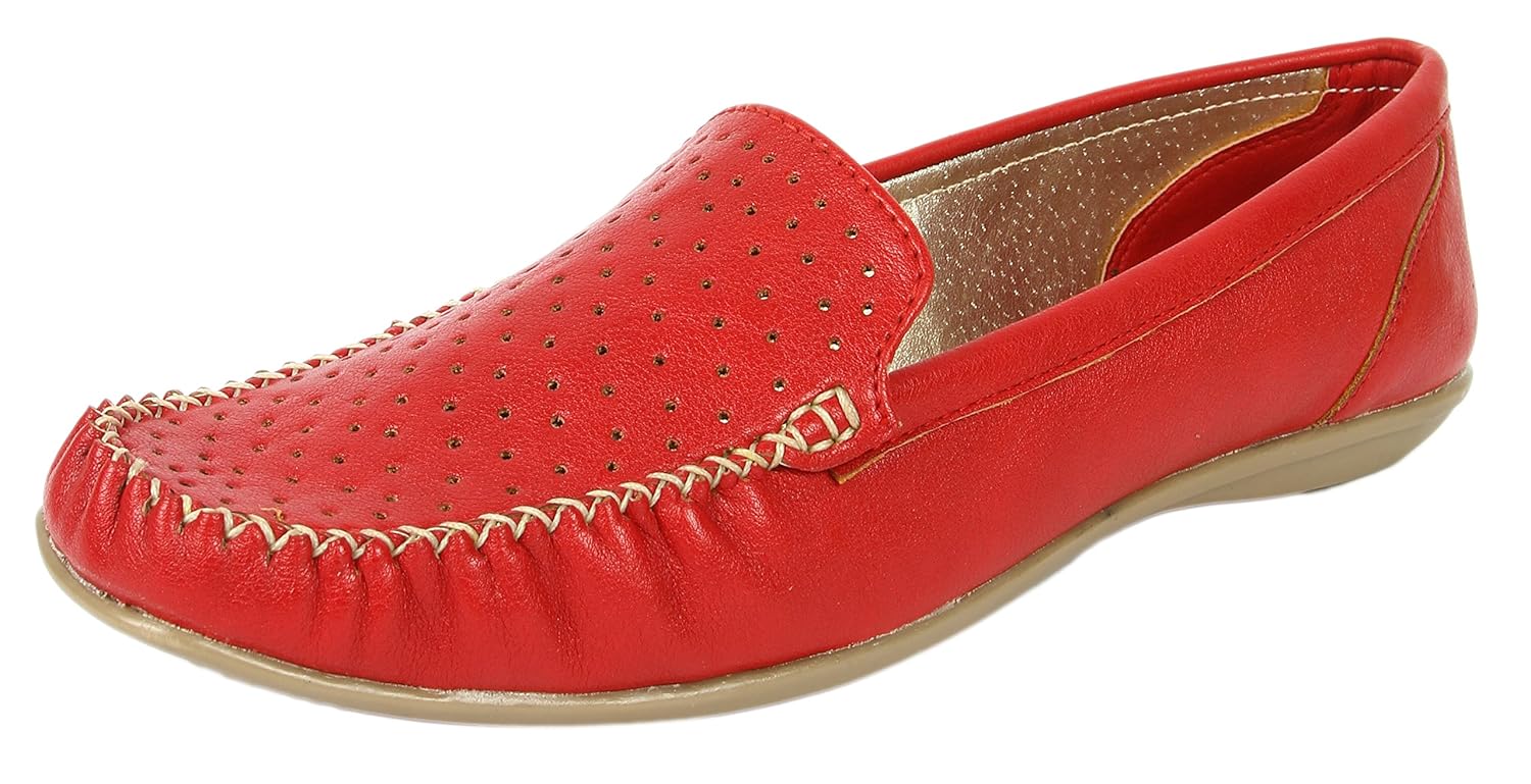 hoka recovery slide men