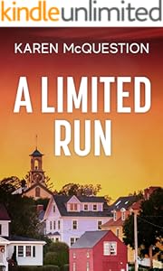 kindle best category lists