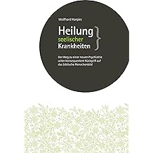 Skip To Main Content Us Hello Select Your Address Kindle Store Select The Department You Want To Search In All Departments Audible Books Originals Alexa Skills Amazon Devices Amazon Pharmacy Amazon Warehouse Appliances Apps Games Arts