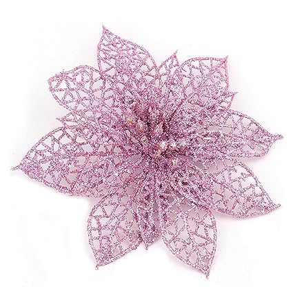 Résultat de recherche d'images pour "images deco noel"