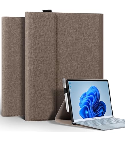 ケース付★MicrosoftSurface LaptopGo 238GB 8GB Microsoft Surface Laptop Go - スペック、テスト、価格 | LaptopMedia